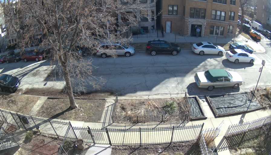 Reolink Camera Two_01_Reolink Home Hub One_20260308103746.jpg